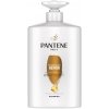 Šampón Pantene Pro-V Intensive Repair 1000 ml