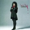 Jennifer Rush - Heart Over Mind (Reissue) (Red Coloured) (LP)