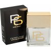 Parfém s Feromony P6 Super 25 ml