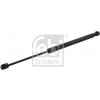Pneumatická pružina kufor/ložný priestor FEBI BILSTEIN 31658