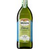 Extra panenský olivový olej Monini 750 ml