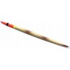 Saenger plavák Natural floats 10cm