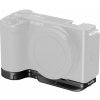 SMALLRIG 4950 Baseplate for Sony ZV-E10 II