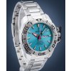 Festina Pánske hodinky Festina The Originals Diver Professional