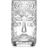 RCR Cristalleria Italiana RCR POHÁR NA VODU TIKI VENEZIA 450ML SADA 4 KS