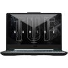 ASUS TUF Gaming A15 FA506NCR-HN108 Graphite Black FA506NCR-HN108