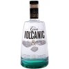 Volcanic Gin 42% 0,7 l (holá láhev)
