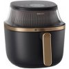 PHILIPS NA332/00