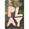Play (Taylor Jess)