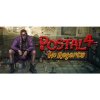 POSTAL 4: No Regerts (PC) Steam (PC)