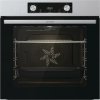 BO6735E02X rúra vstavaná GORENJE