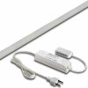 Hera LED pásik Basic-Tape F, IP54, 3 000K, dĺžka 300 cm - 61059610162
