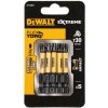 DT7398T DeWALT Sada bitů 5 ks, 57MM, TORX 30, EXTREME Torsion
