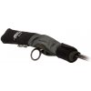 Chránič špičky + páska Starbaits Rod Protector