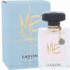 Lanvin Me 50 ml parfémovaná voda pro ženy