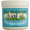 Alter Heideschäfer Mast Eis gél 250 ml