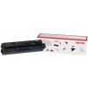 Xerox 006R04395, originálny toner, čierny