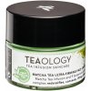 Teaology Matcha Tea spevňujúci pleťový krém a krk, 50 ml