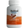 Medveď natural Lactoferin Twist-off 60 kapsúl