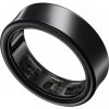 Samsung SM-Q500N Galaxy Ring farba Titanium Black velikost vel.11 SM-Q501NZKAEUE