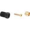 Shimano šroub pro brzdovou hadičku SMBH90