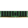 Kingston KTH-PL426D8/16G