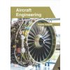 Aircraft Engineering (Natalie Spagner)(Pevná)