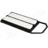 Vzduchový filter JAPANPARTS FA-842S