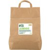 Ryža jazmínová 5 kg BIO COUNTRY LIFE