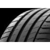 Michelin PILOT SPORT 5 XL 215/50 R17 Y95