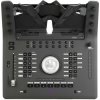 Avid Pro Tools Dock Control Surface (4935-00352-00)