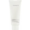 Pyunkang Yul Peeling Gel 100 ml