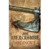 Hrdinové [Abercrombie Joe]