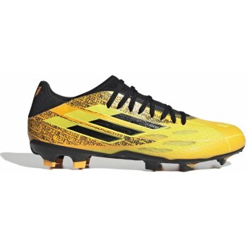 adidas X SPEEDFLOW MESSI.3 FG