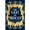 Court of Miracles (Kester Grant)(Brožovaná)