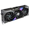 MSI NVIDIA GeForce RTX 5090 32G GAMING TRIO OC