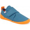Detské papučky Superfit - Venti modré