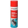 WURTH - Čistič na brzdy/spojku 500ml 089010810