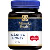 Manuka Health MGO 100+ med 1 kg