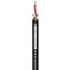 Adam Hall K3M230BLK