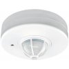 Greenlux Pohybový senzor PIR 1200W/230V GXSI001v2 + záruka 3 roky zadarmo + záruka 3 roky zadarmo