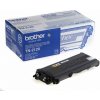 Brother TN-2120 čierný (black) originálný toner