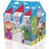 Intex 45642 Domeček hrad 95 x 75 x 107 cm