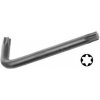 Tona expert 113999 Klíč zástrčný Torx T30 - E