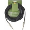 Adam Hall 3 Star Series K3BVV0600