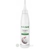 Parusan Energizer tonikum pre ženy 200 ml