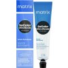 Matrix SoColor Ultra Blonde permanentná farba na vlasy UL-VV 90ml Oficiálna distribúcia