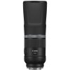 CANON RF 800 mm f / 11 IS STM