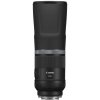 CANON RF 800 mm f / 11 IS STM