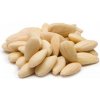 Najtelo Mandle plátky lúpané biele natural 100 g